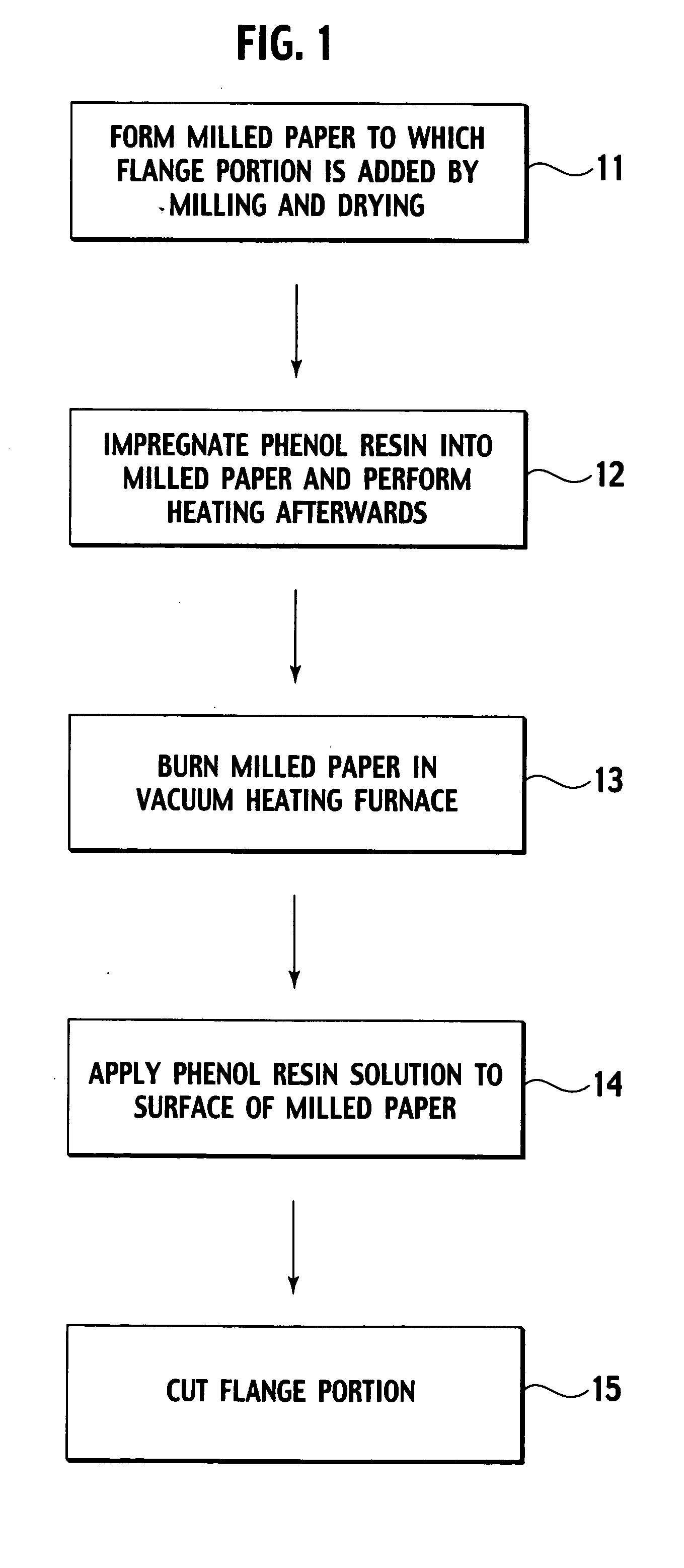 Production method of acoustic diaphragm, acoustic diaphragm, and speaker