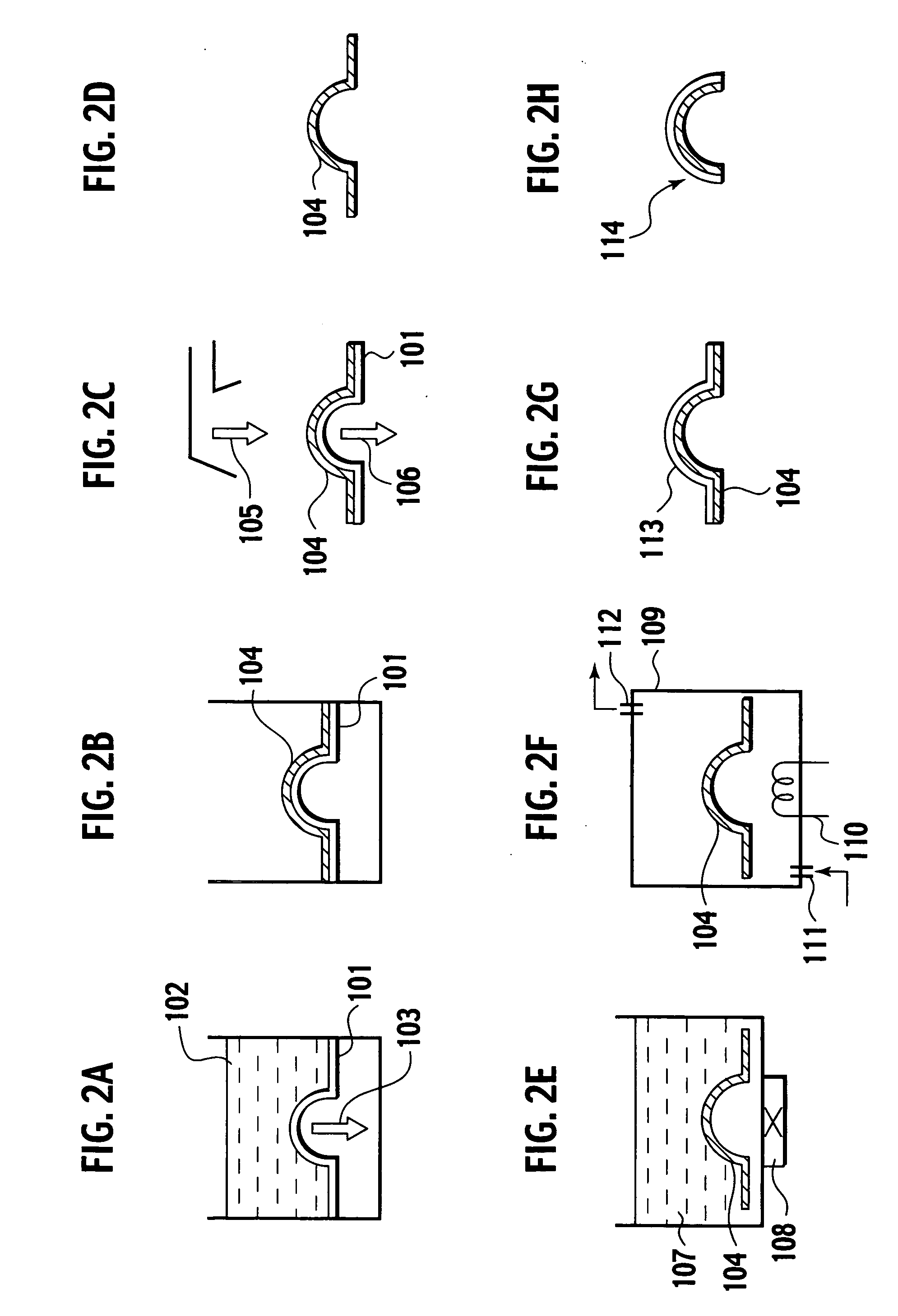 Production method of acoustic diaphragm, acoustic diaphragm, and speaker