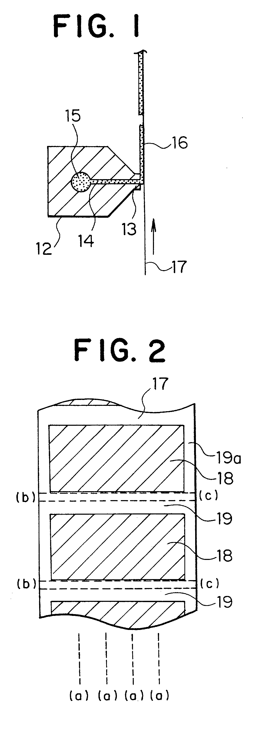 Nonaqueous electrolyte battery, electrode plate for nonaqueous electrolyte battery, and method for manufacturing electrode plate for nonaqueous electrolyte battery,