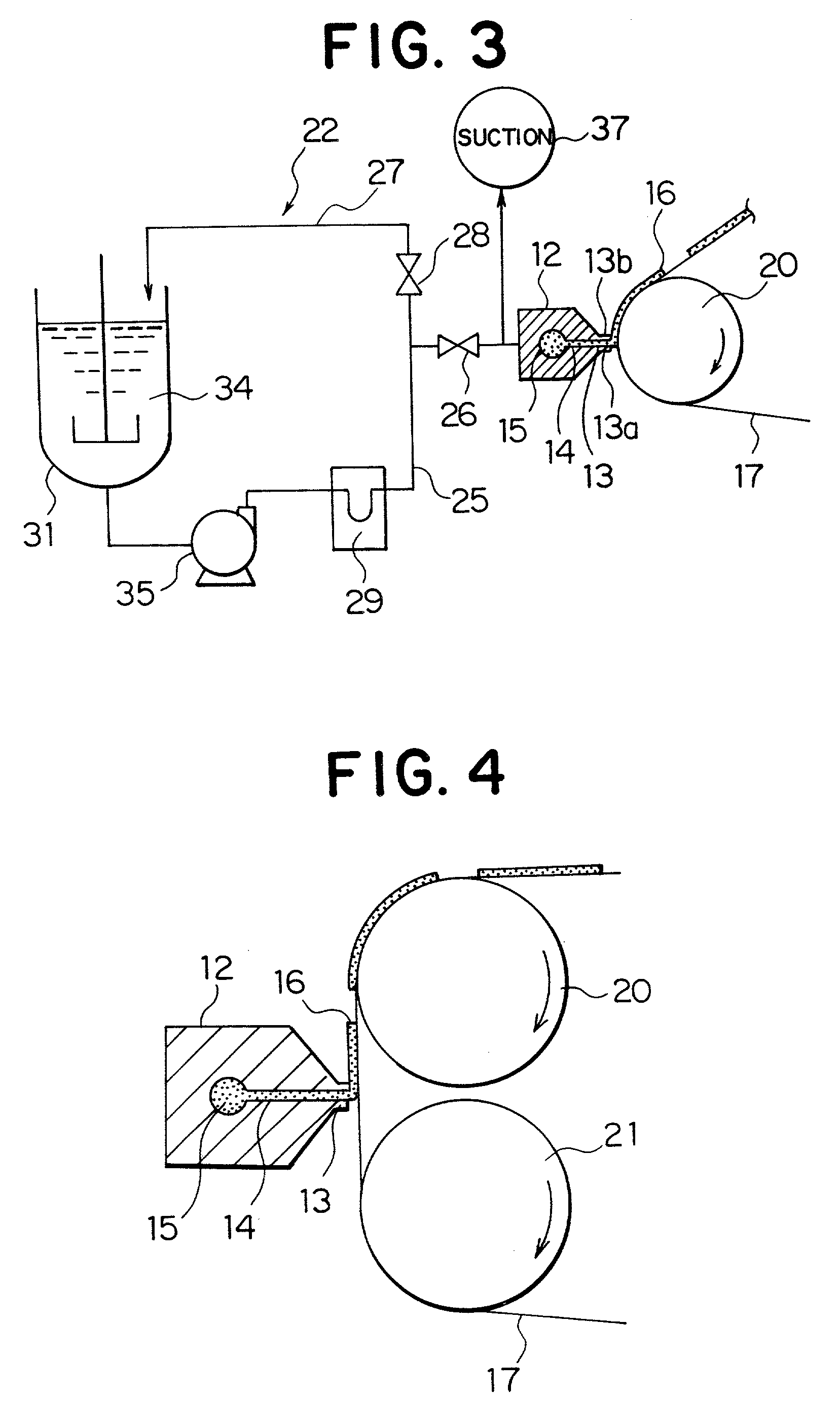 Nonaqueous electrolyte battery, electrode plate for nonaqueous electrolyte battery, and method for manufacturing electrode plate for nonaqueous electrolyte battery,