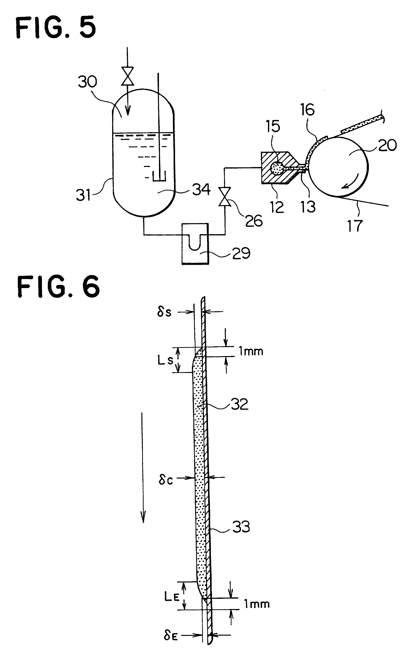 Nonaqueous electrolyte battery, electrode plate for nonaqueous electrolyte battery, and method for manufacturing electrode plate for nonaqueous electrolyte battery,