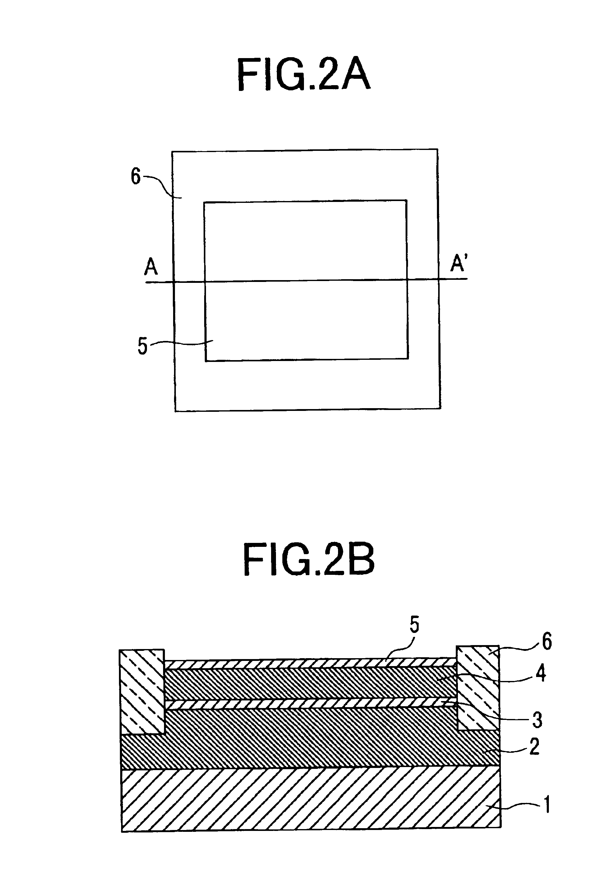 Insulated-gate field-effect transistor, method of fabricating same, and semiconductor device employing same