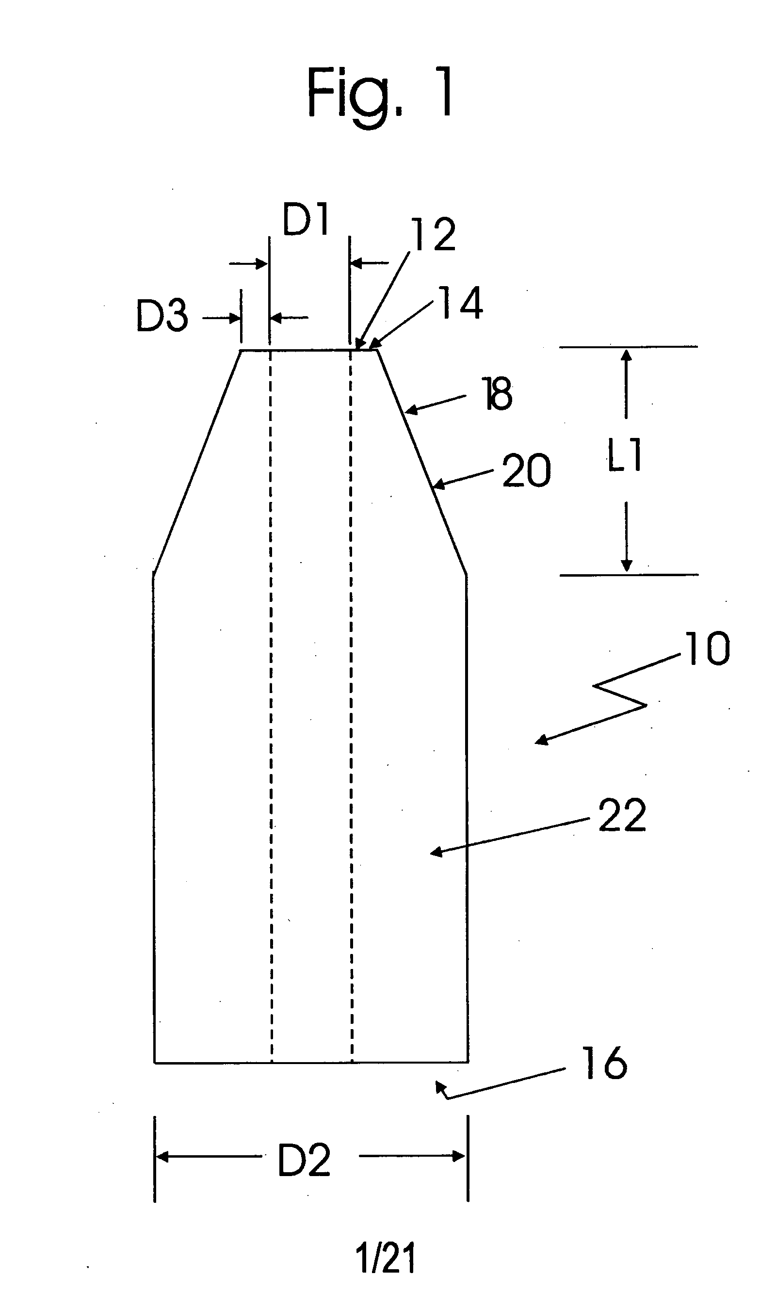 Guide-wire sleeve for facilitation of lesion crossing