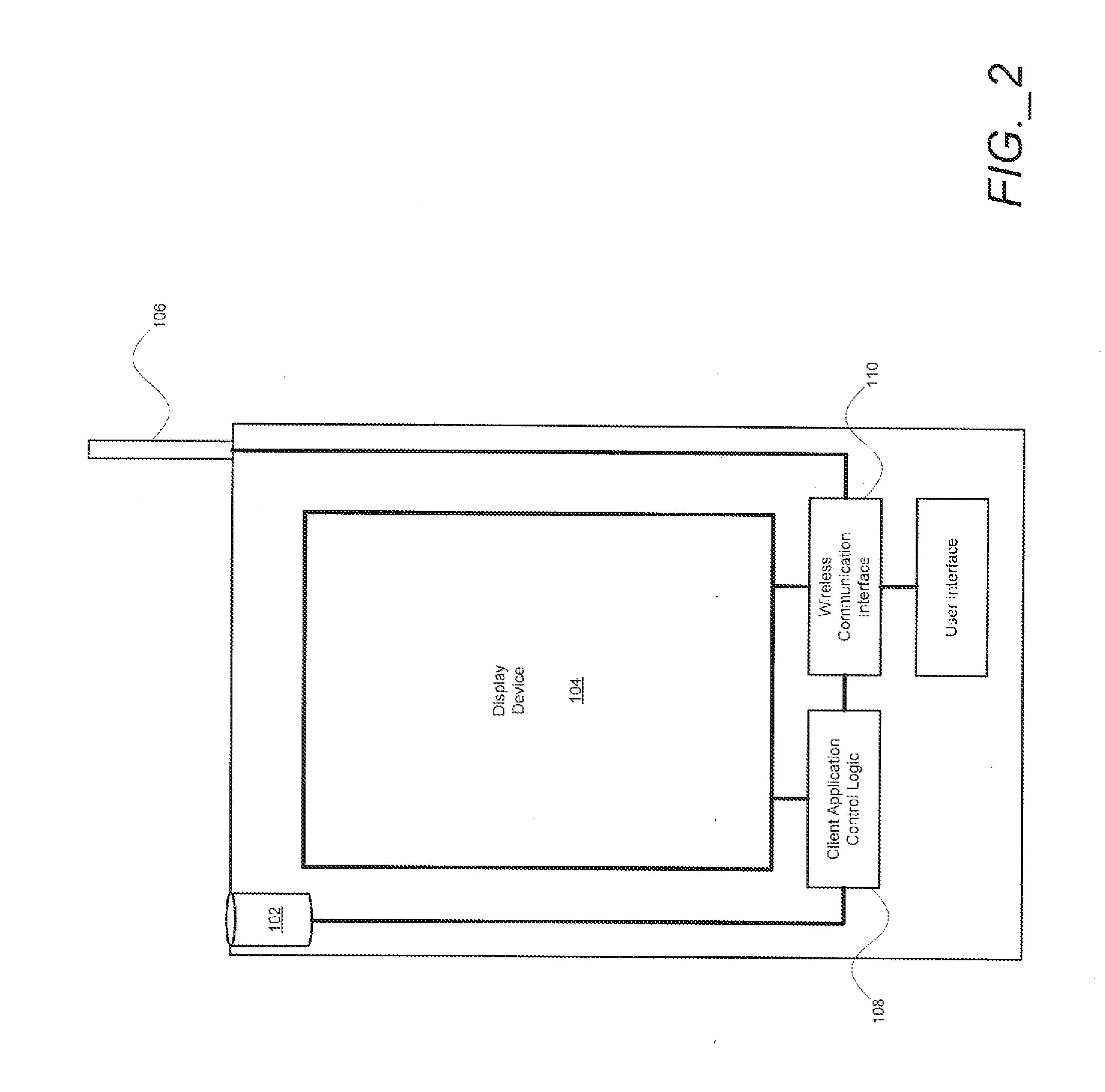 Block-Based Encoding and Decoding Information Transference System and Method