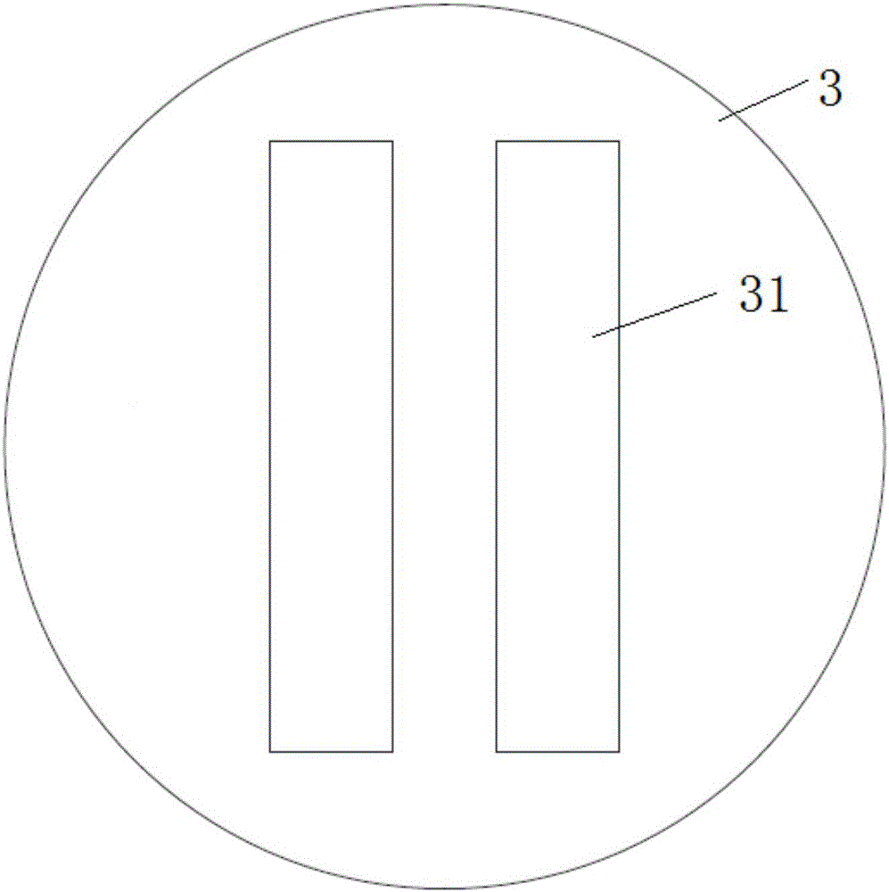 Method for producing flat bulb steel