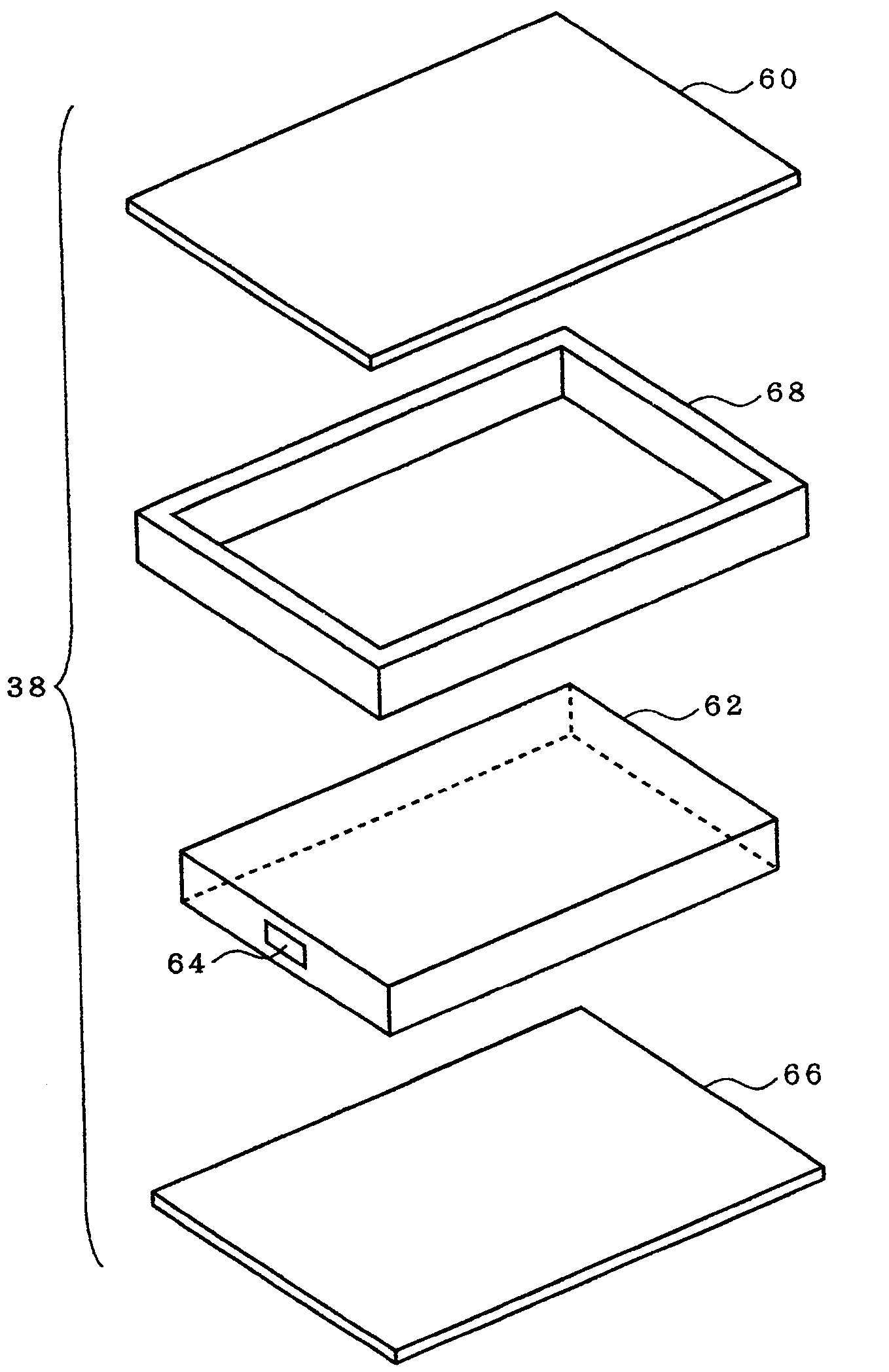 Image reading apparatus, its light source, and shading correcting apparatus