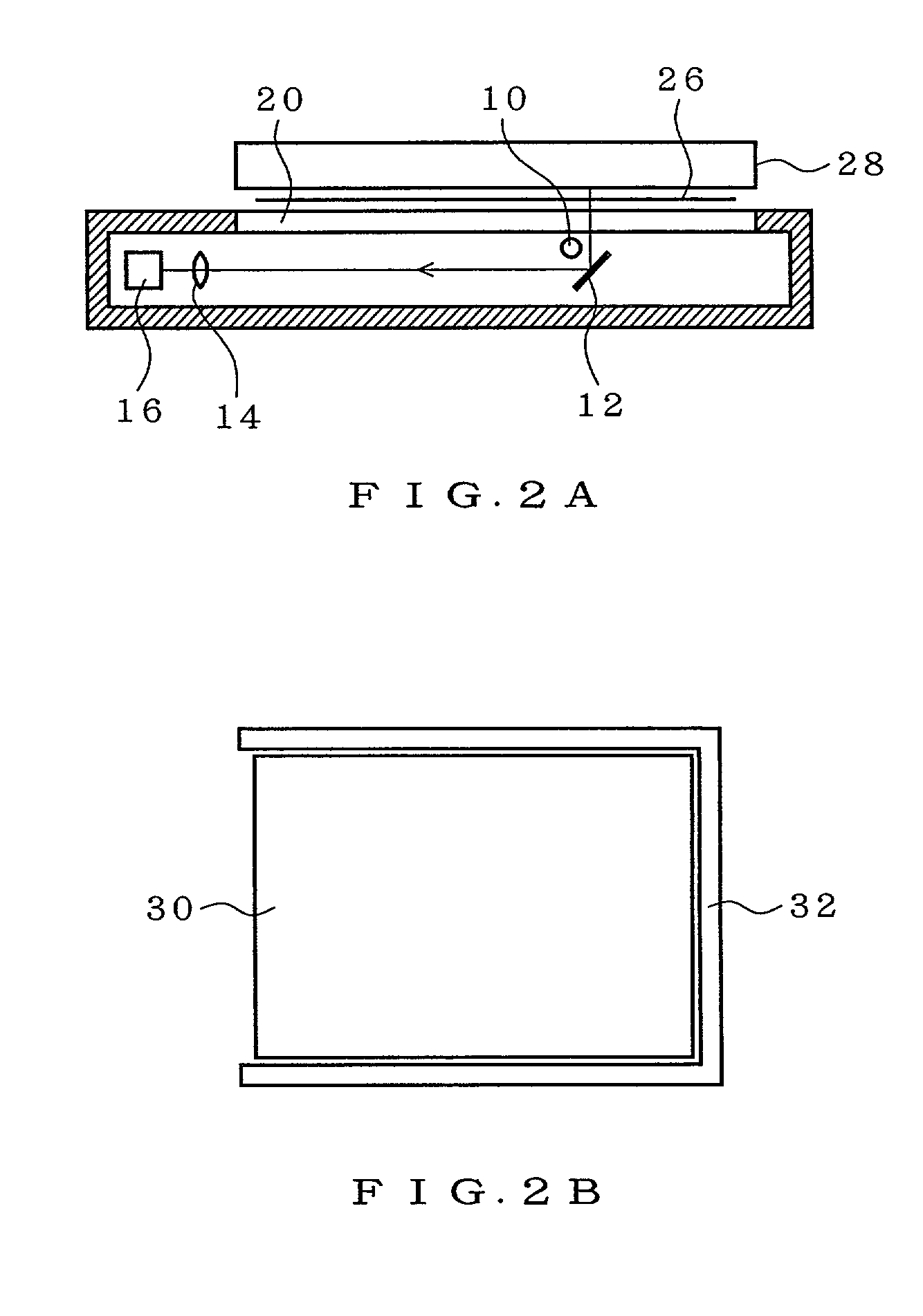 Image reading apparatus, its light source, and shading correcting apparatus