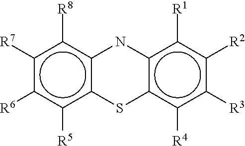 Antiviral compounds