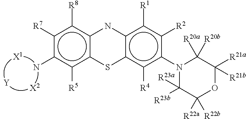 Antiviral compounds