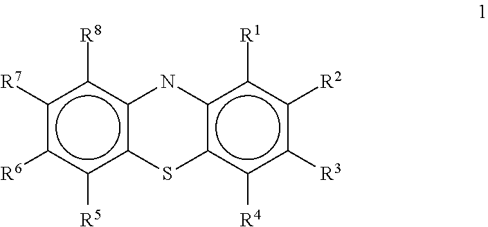 Antiviral compounds