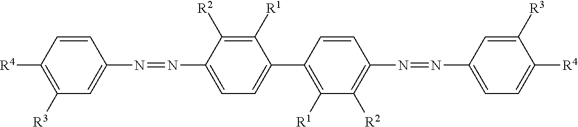 Polarizing element, circularly polarizing plate, and image display device