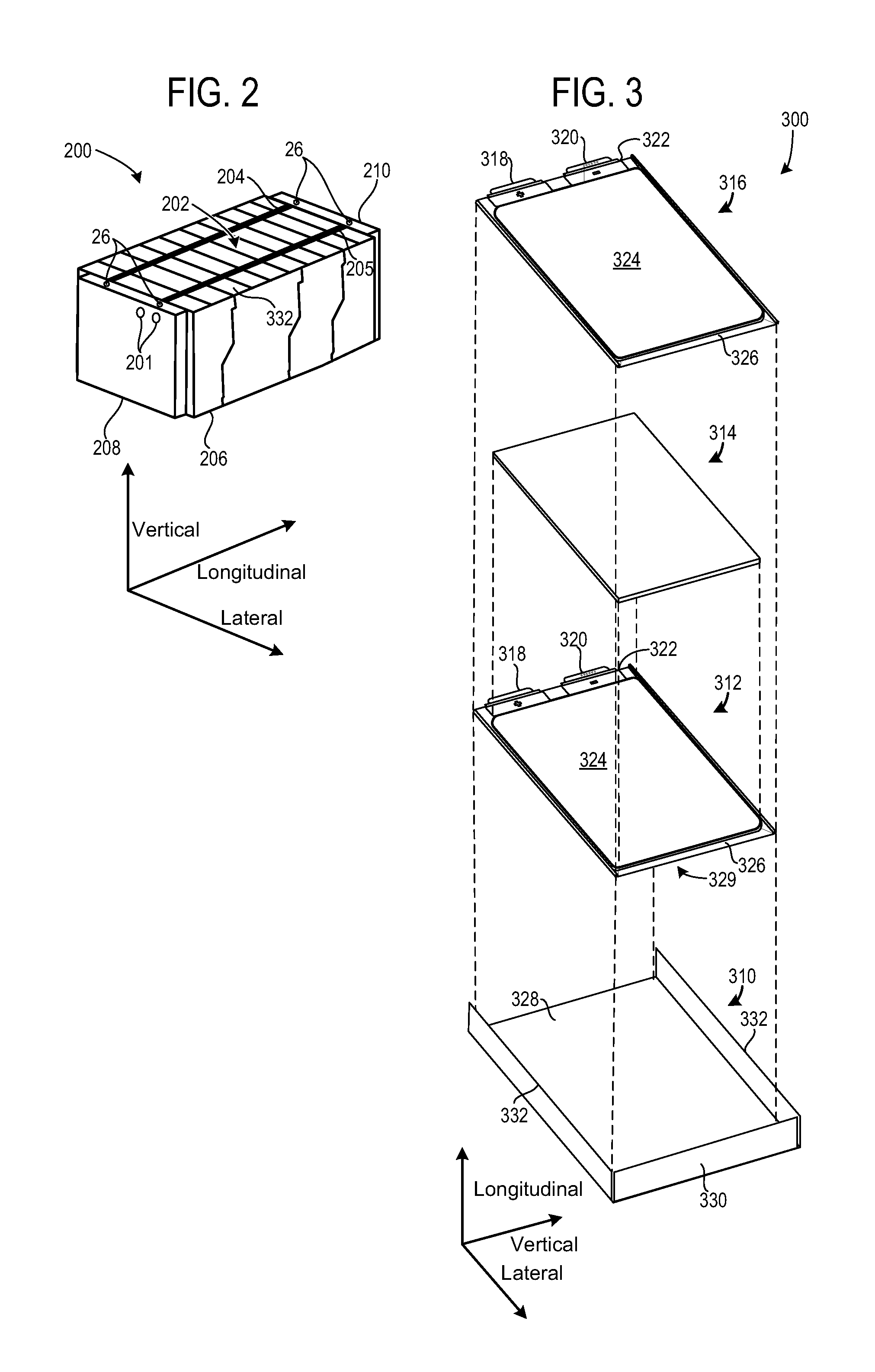 System and Method for Balancing Voltage of Individual Battery Cells Within a Battery Pack