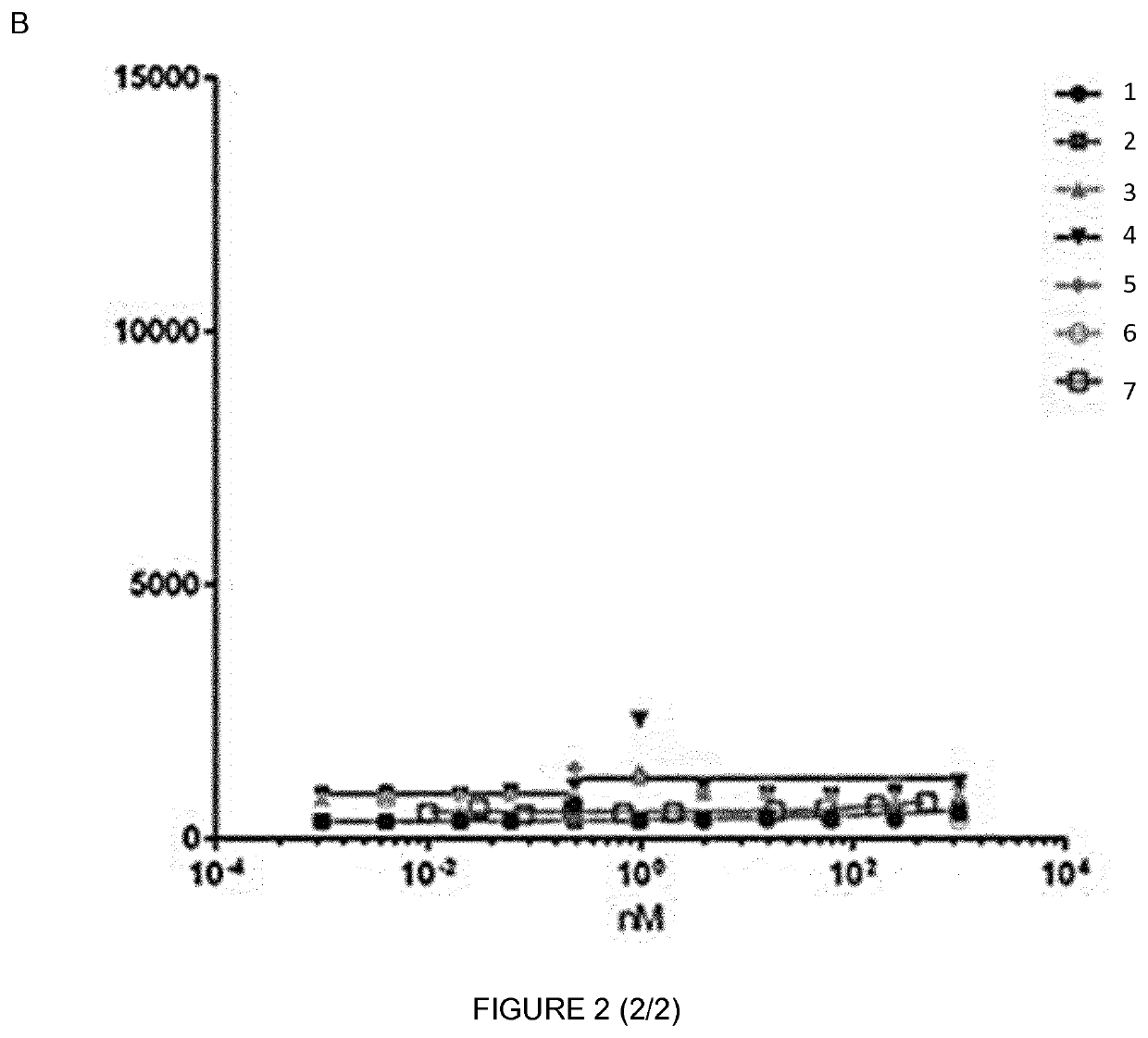 Antibodies against the human fshr extracellular domain