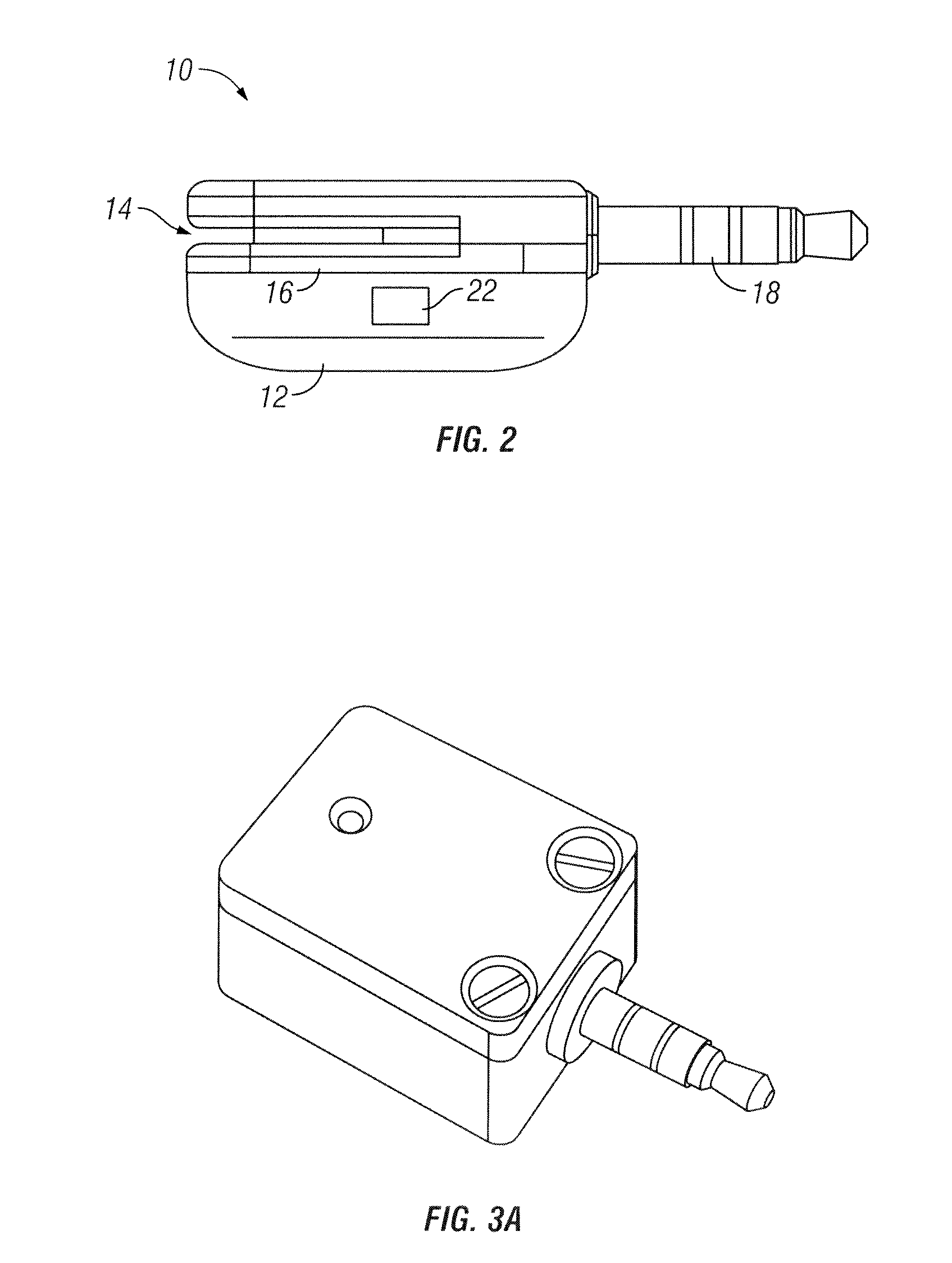 Card reader device