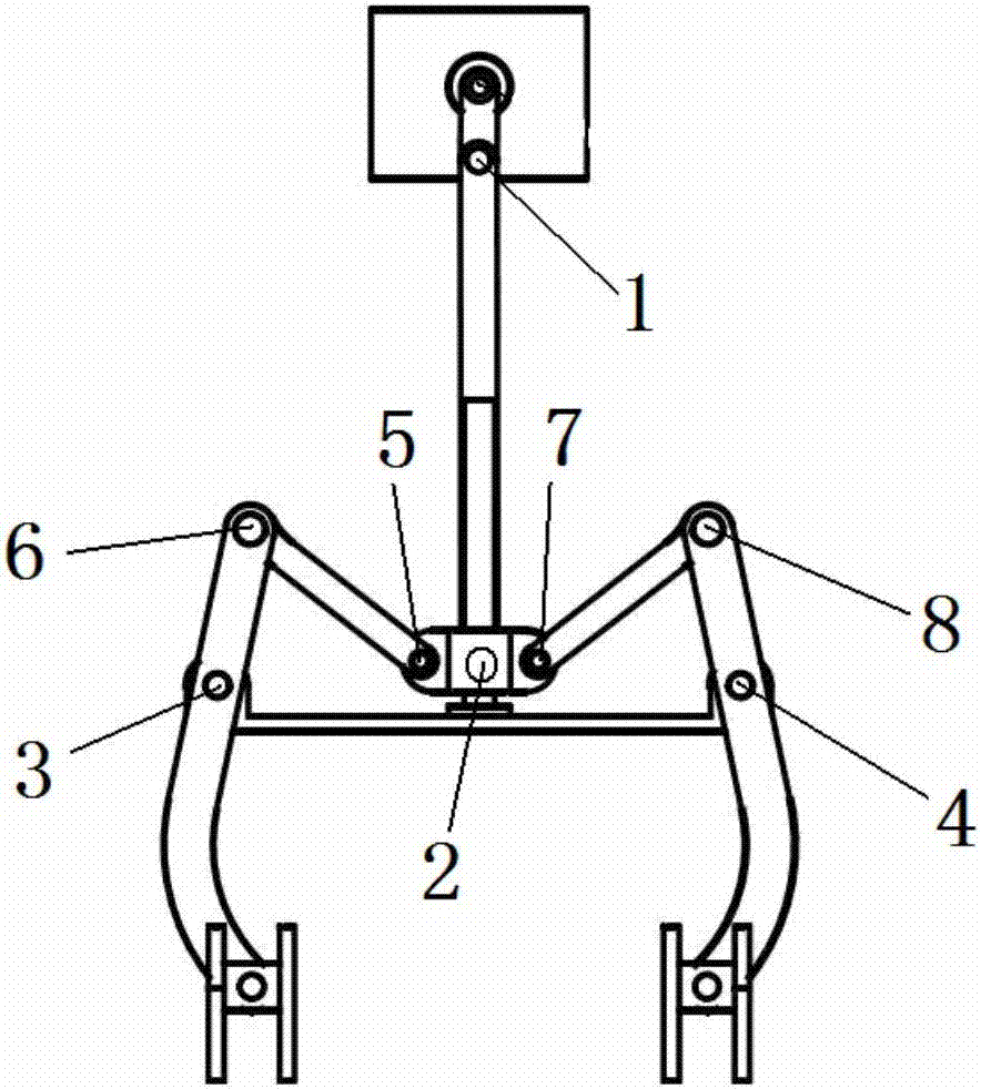 Full-automatic intelligent cutting all-in-one machine