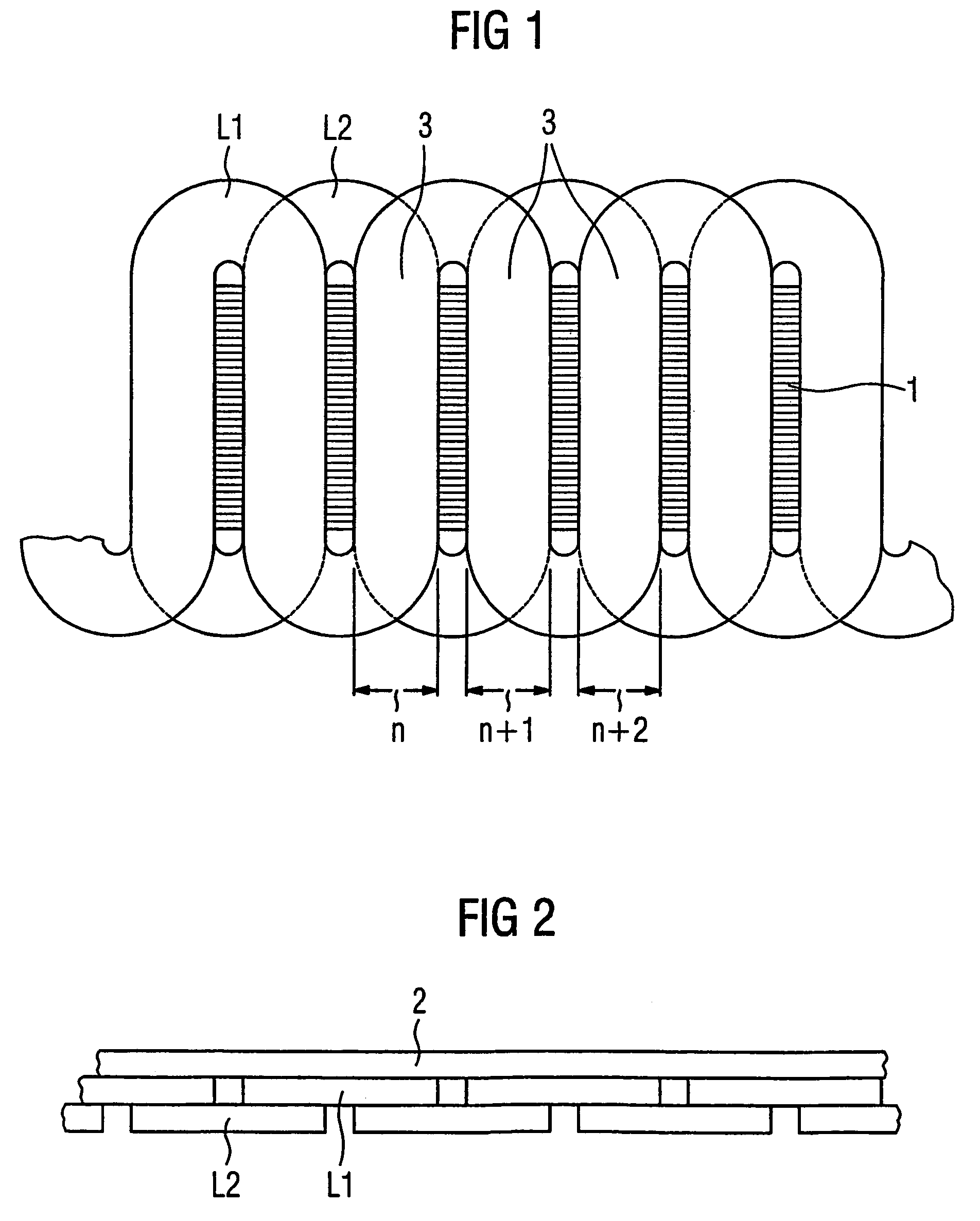 Electrical machine