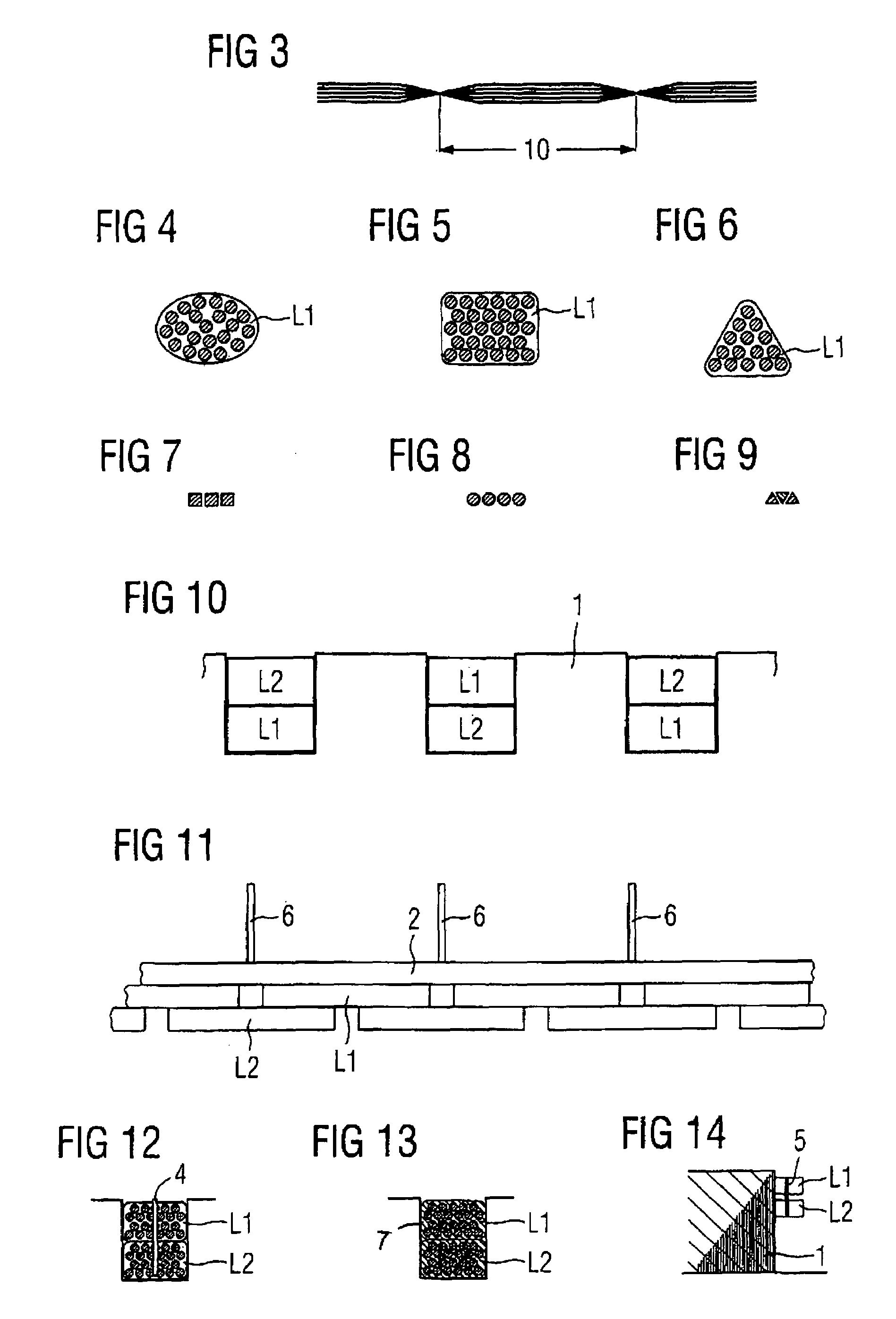 Electrical machine