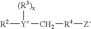 Multi-phase personal cleansing compositions comprising a lathering cleansing phase and a non-lathering structured aqueous phase