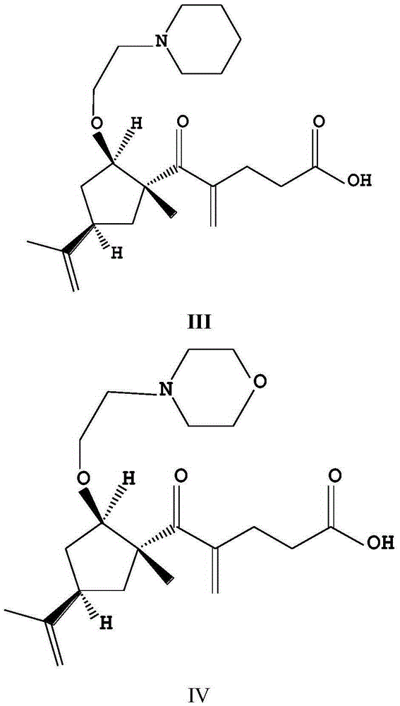 Composition and application of composition to medicine for increasing white blood cells