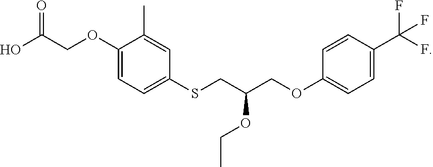 Treatment of intrahepatic cholestatic diseases