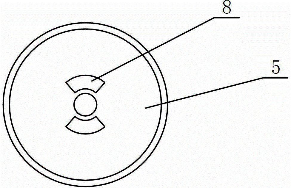 Integrated manual and electric clutch