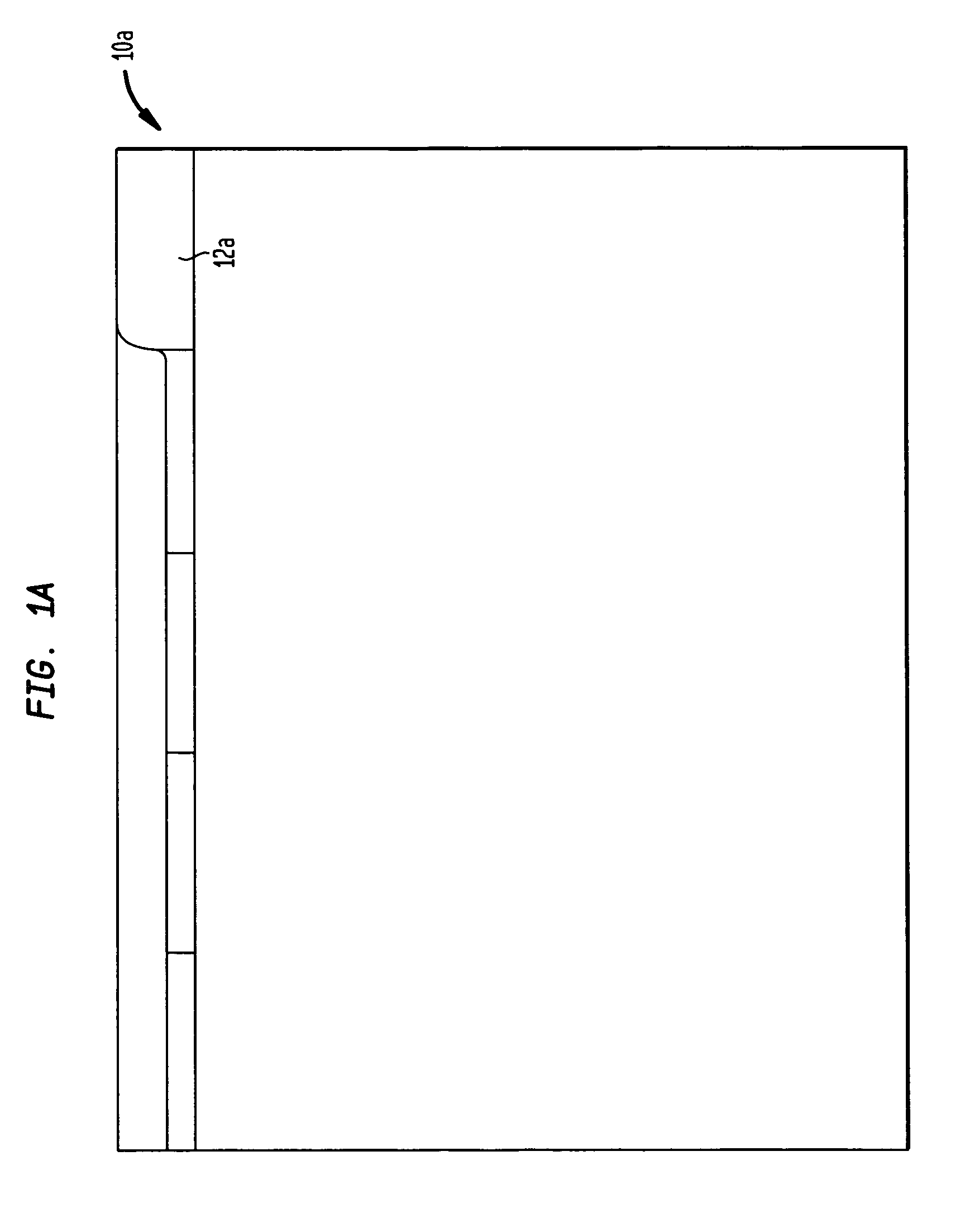 Tabbed divider making apparatus and method