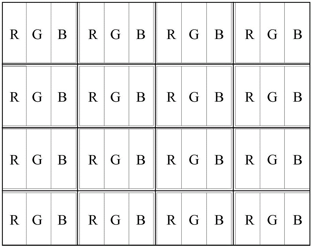 Display apparatus, and image data processing apparatus and method