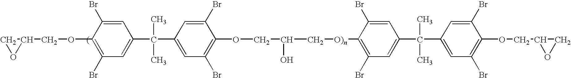 Resin Composition for Manufacturing Marble Chips, Method for Manufacturing Marble Chips, and Artificial Marble Made From Marble Chips