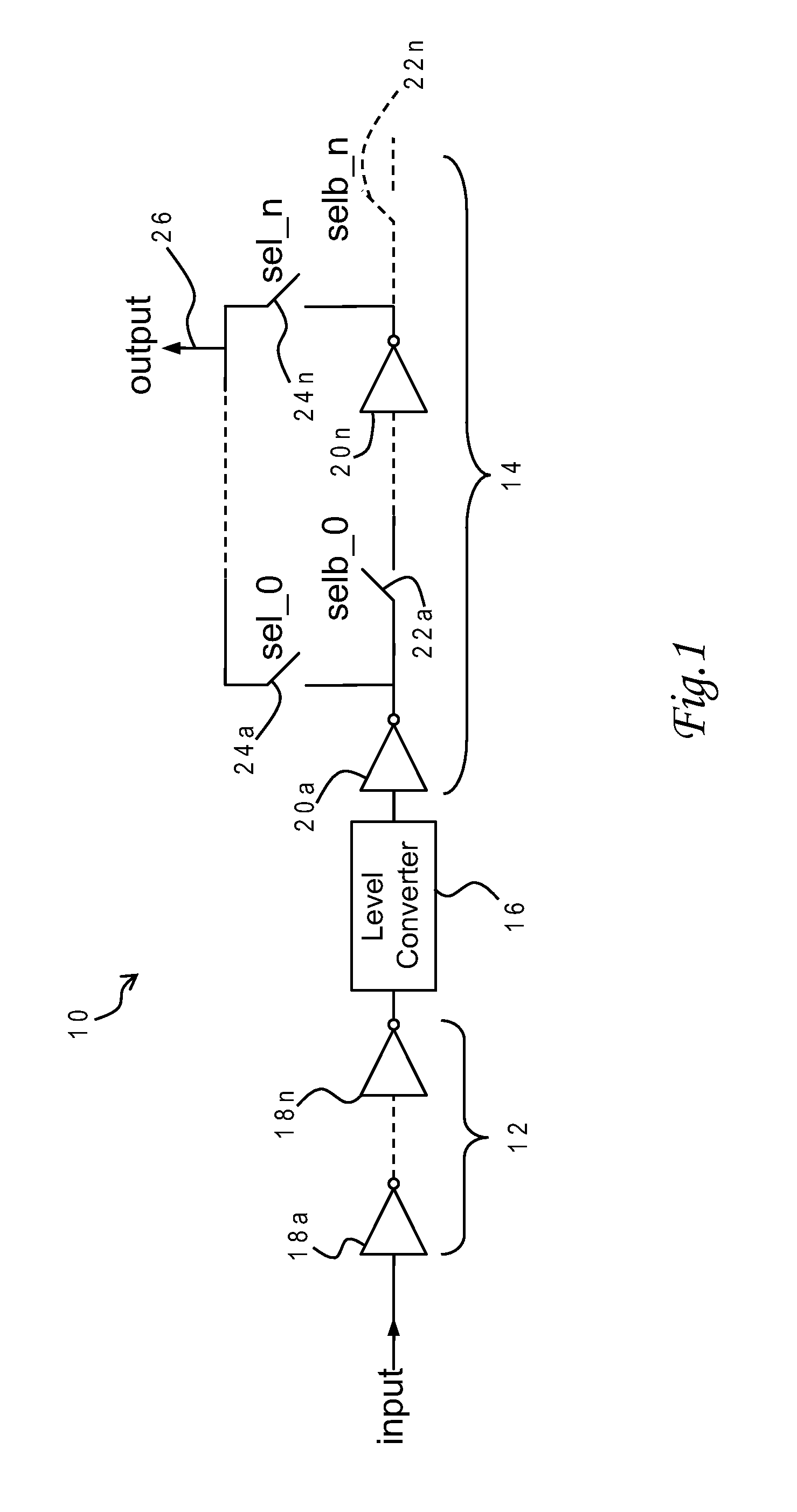 Optimizing Sram Performance over Extended Voltage or Process Range Using Self-Timed Calibration of Local Clock Generator