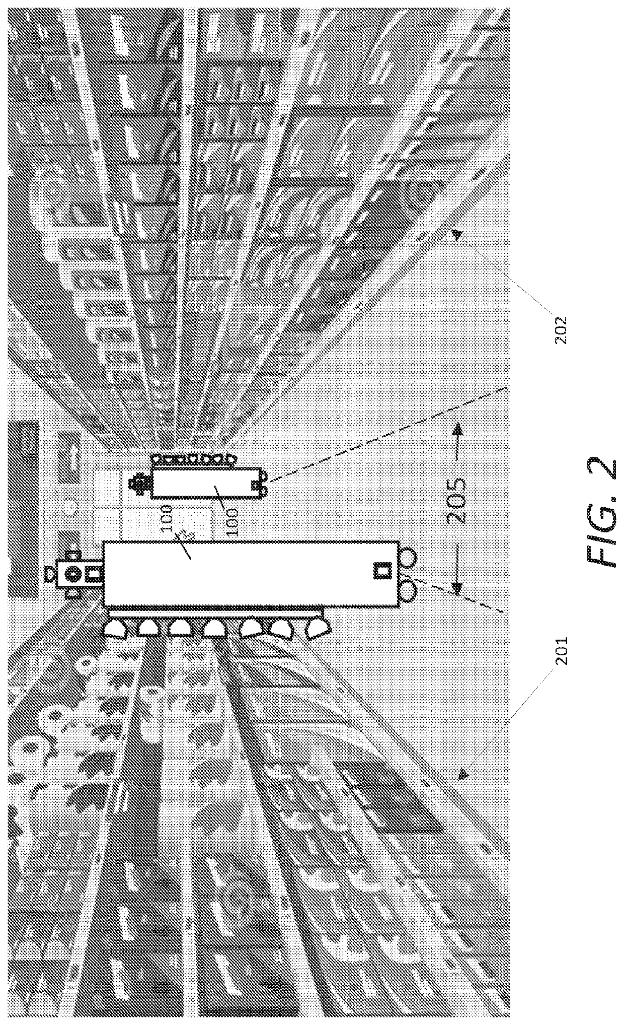 System and method for determining out-of-stock products