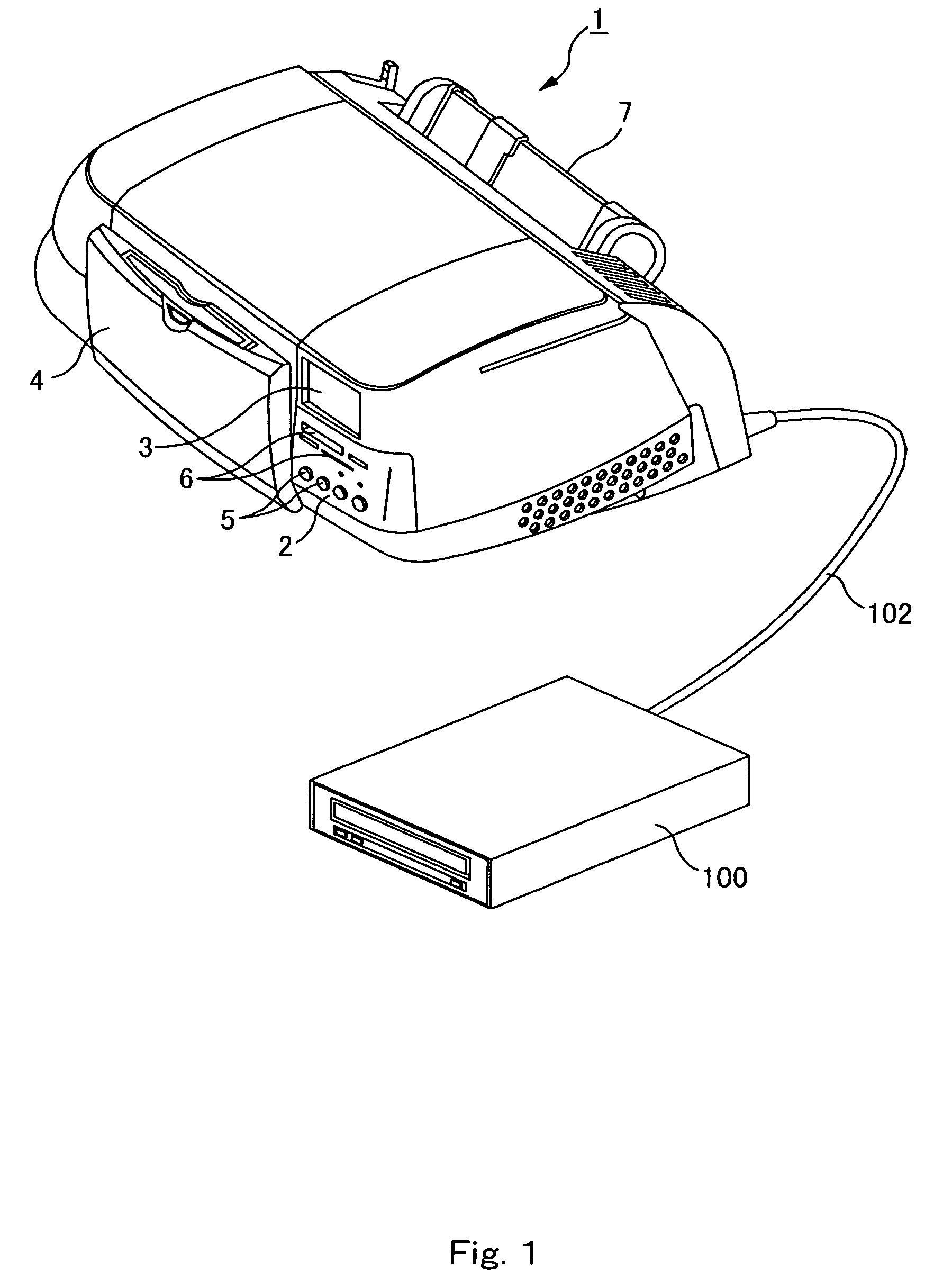 Image evaluation method, image evaluation device, and storage medium having program stored thereon