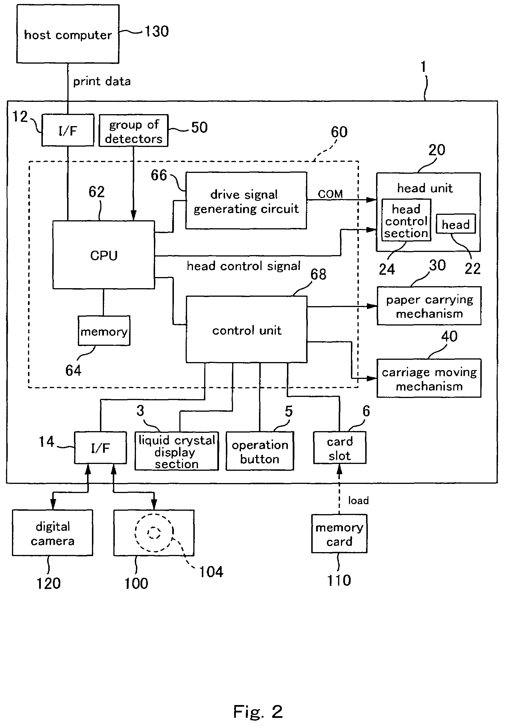 Image evaluation method, image evaluation device, and storage medium having program stored thereon