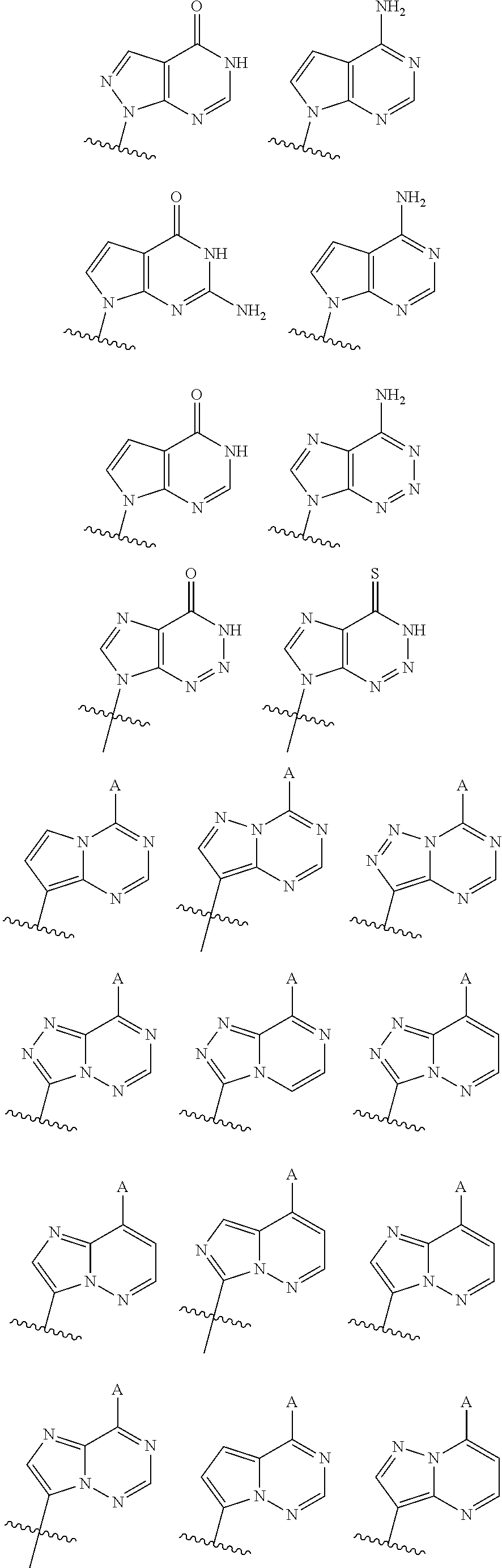 2'3' cyclic dinucleotides with phosphonate bond activating the sting adaptor protein