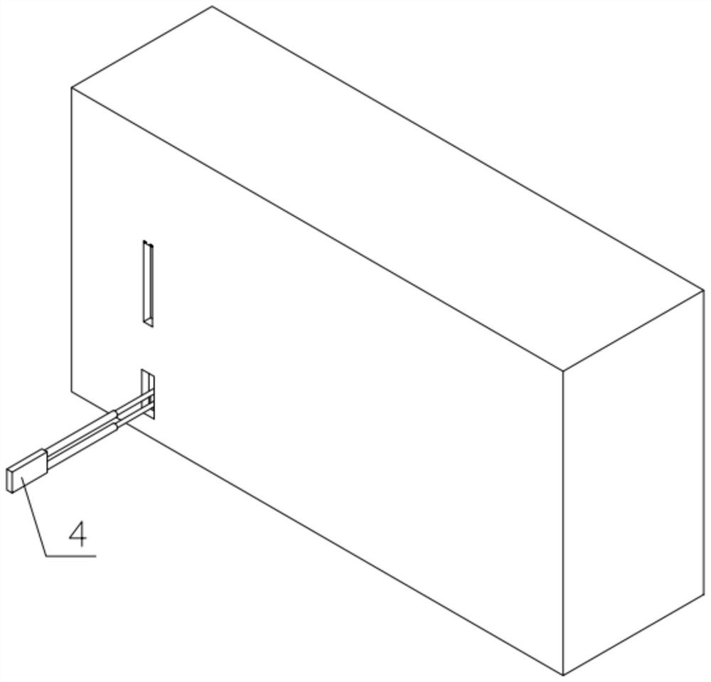 Biological tissue slicer