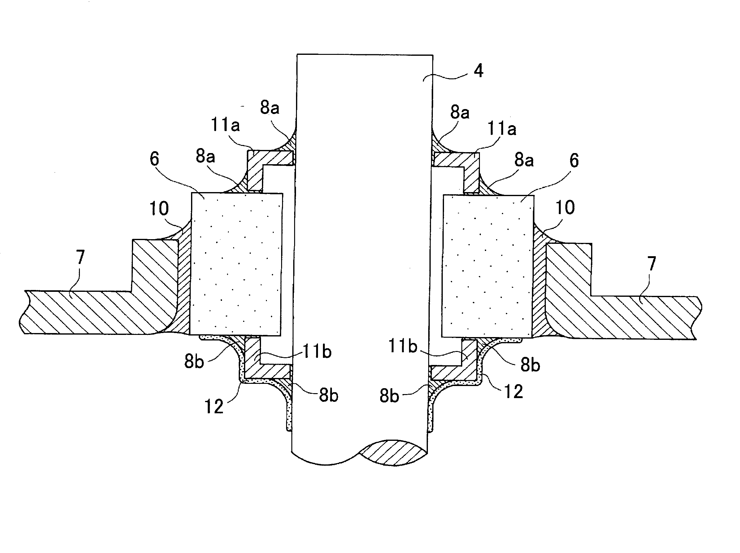 Battery