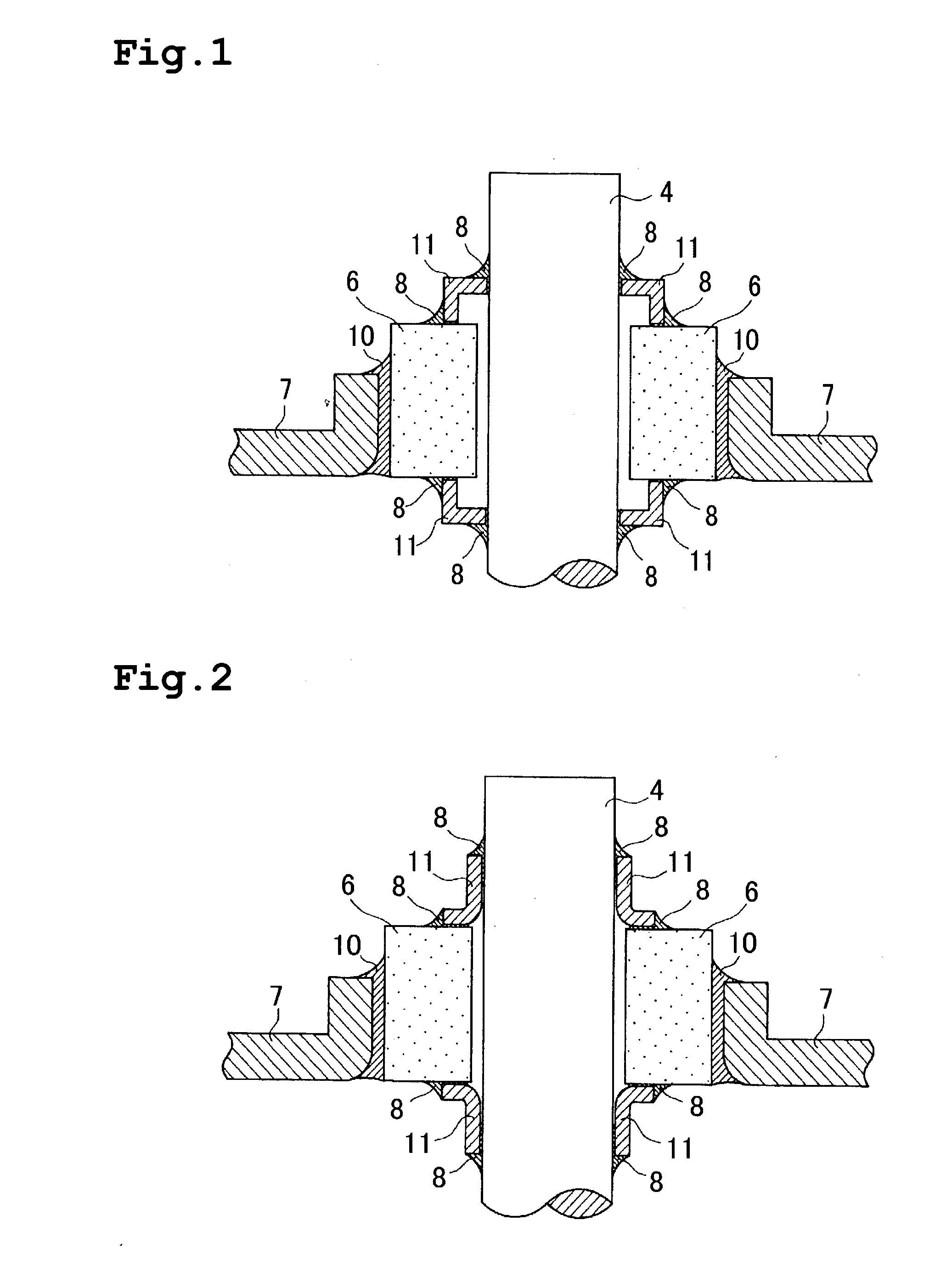 Battery