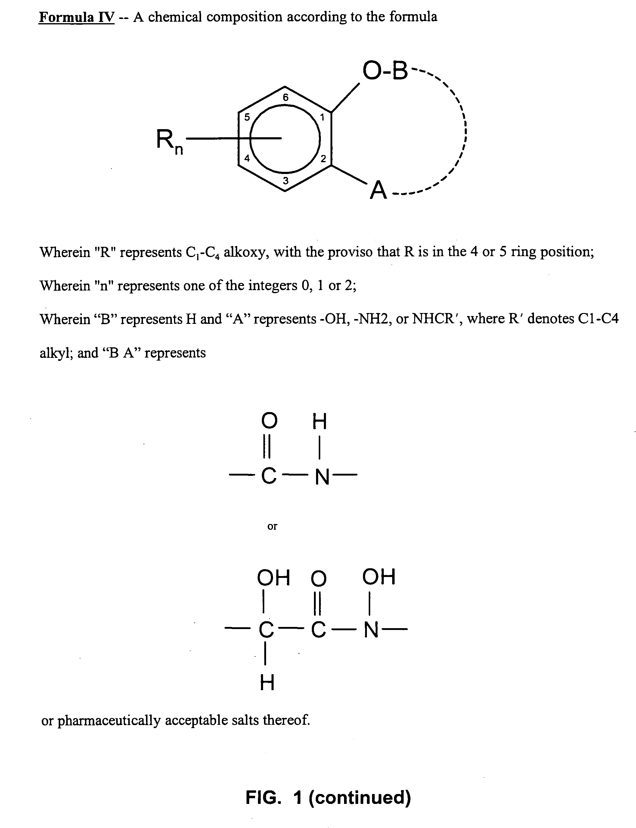 Novel compounds for use in weight loss and appetite suppression in humans