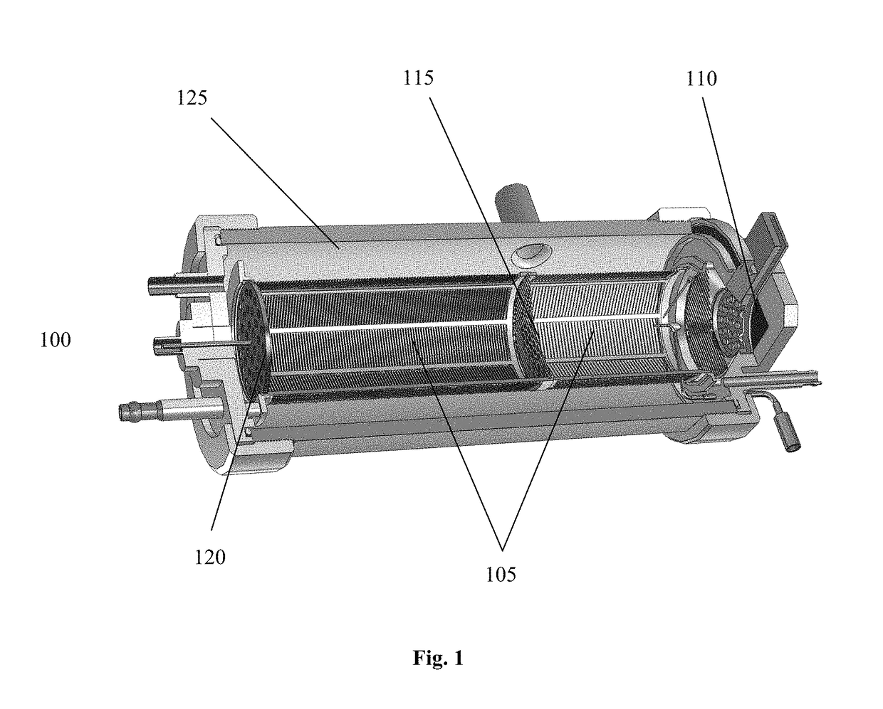 Practical ion mobility spectrometer apparatus and methods for chemical and/or biological detection