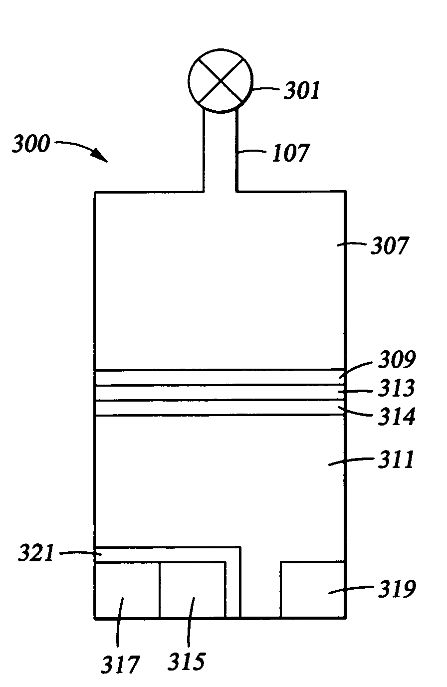 Method and apparatus for downhole fluid analysis for reservoir fluid characterization