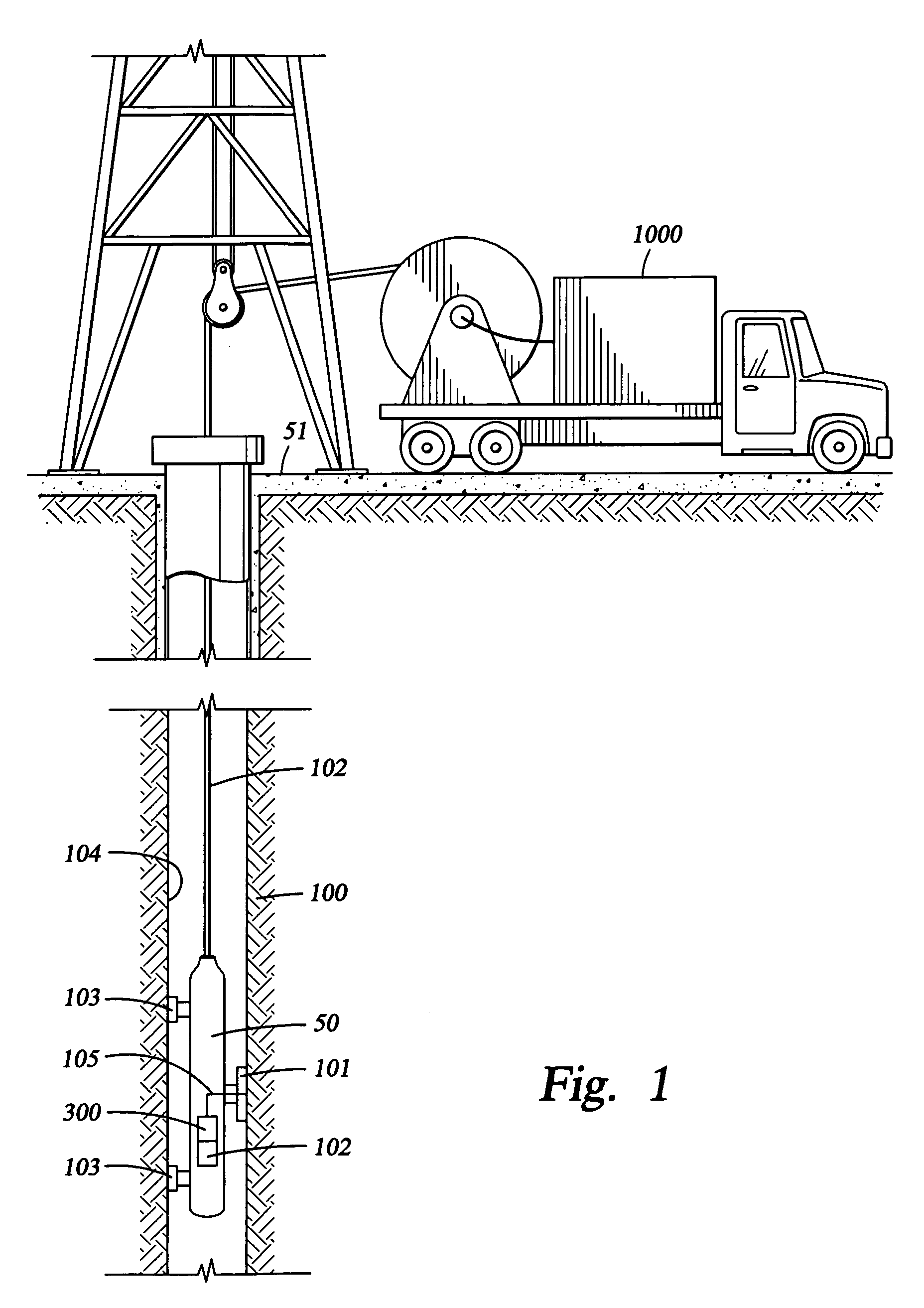 Method and apparatus for downhole fluid analysis for reservoir fluid characterization