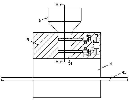 a precise robot