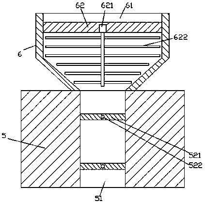 a precise robot