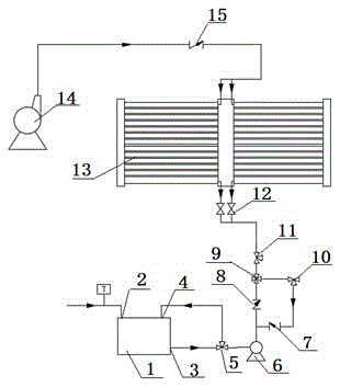 Anti-freeze solar steam energy distribution pipeline system