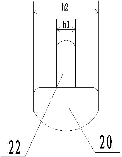 Multifunctional shaver for laparoscopic surgery