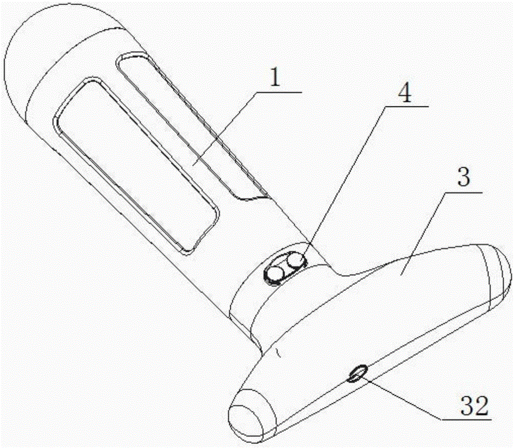 Smart apparatus forrehabilitation training of pelvic floor muscles and method for using the same