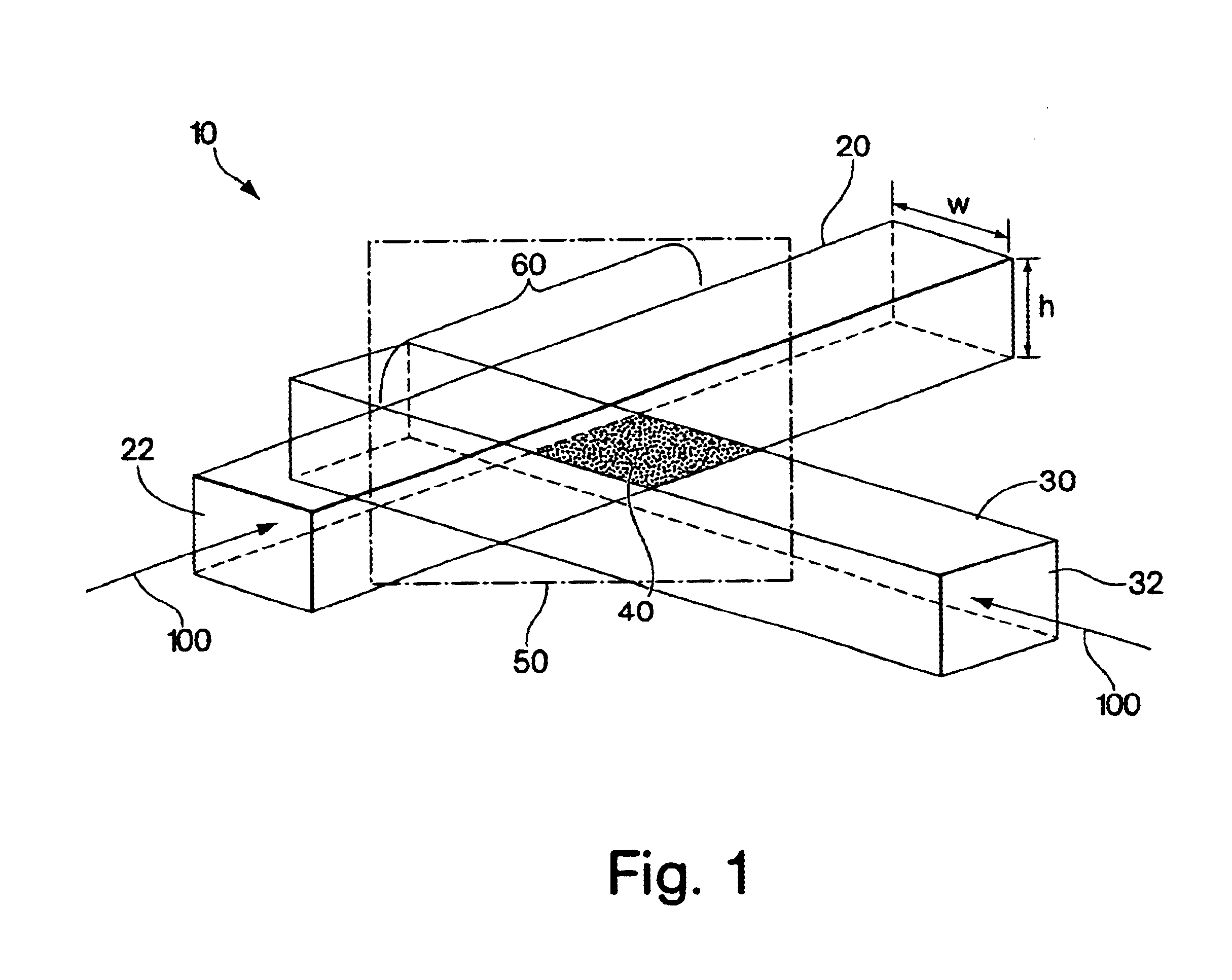 Fluidic switches and methods for controlling flow in fluidic systems