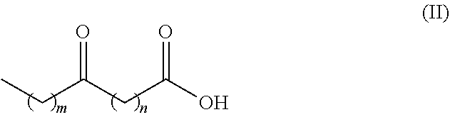 Process for producing long chain amino acids and dibasic acids