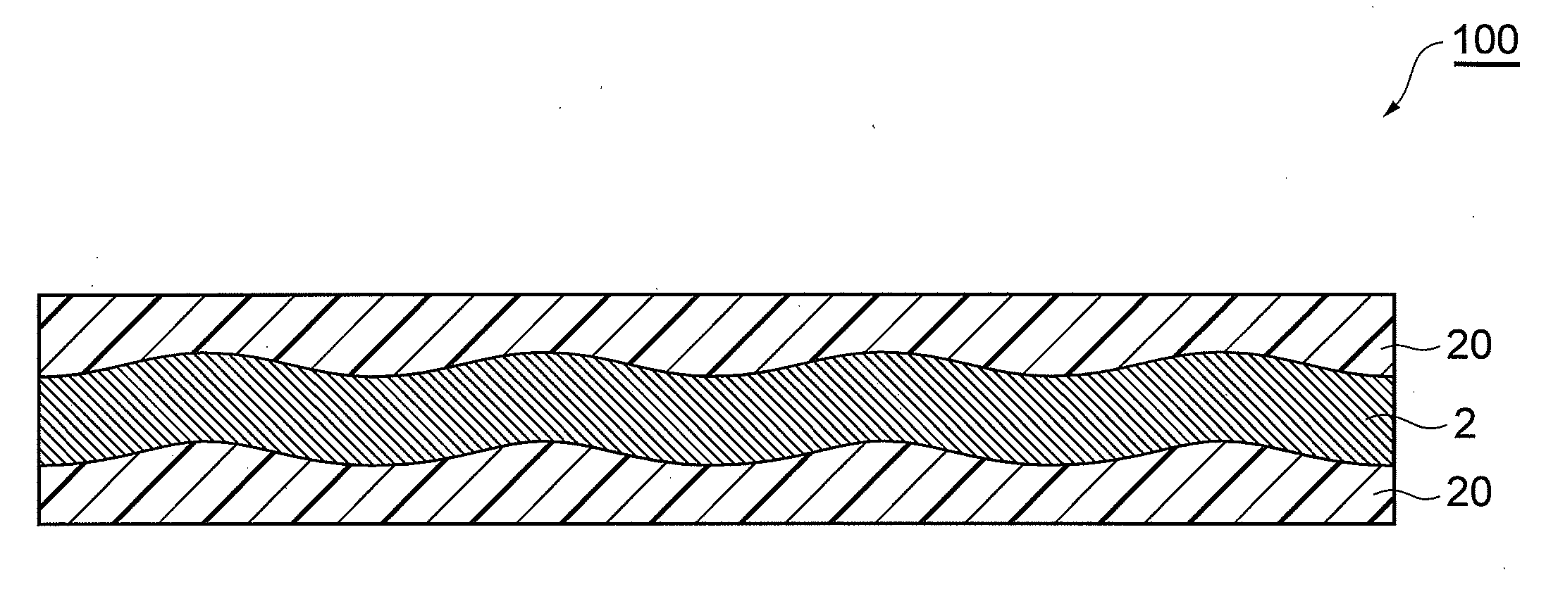 Resin composition, prepreg using same, metal foil with resin, adhesive film, and metal-clad laminate