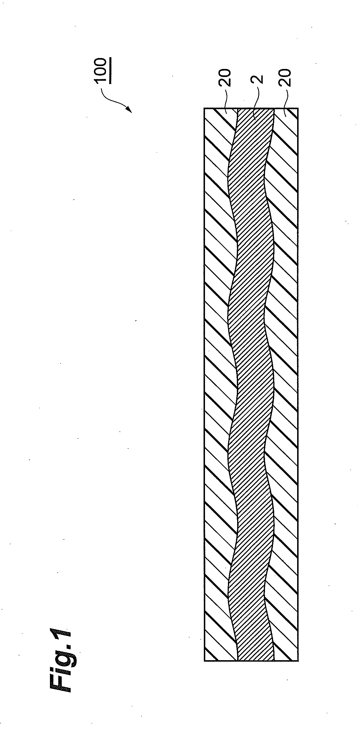 Resin composition, prepreg using same, metal foil with resin, adhesive film, and metal-clad laminate