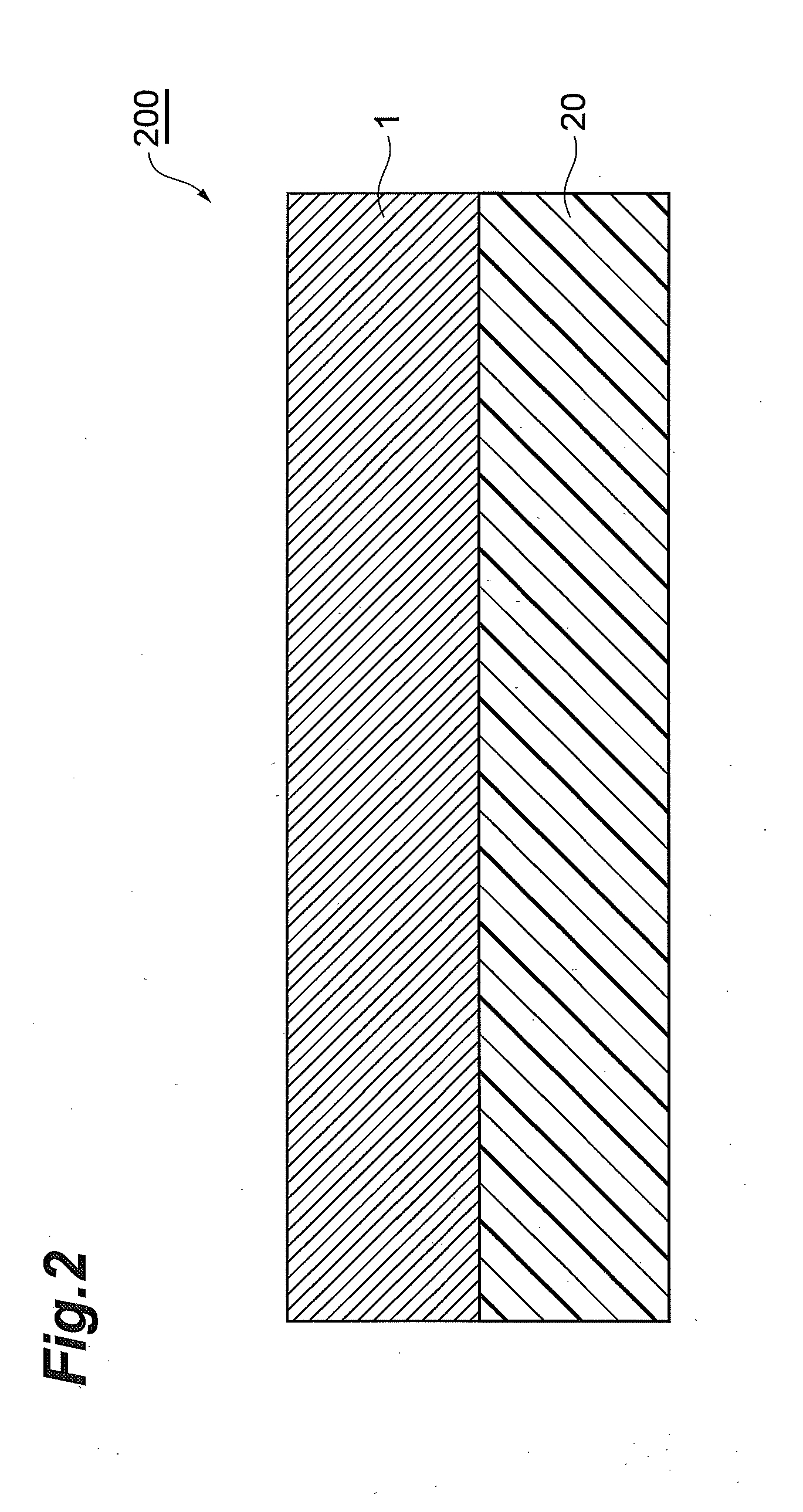 Resin composition, prepreg using same, metal foil with resin, adhesive film, and metal-clad laminate